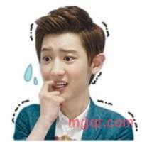 红尘冰雨的第1张照片