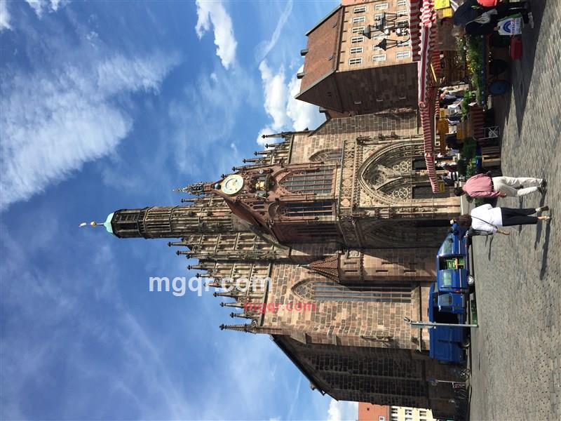 Jackey船长的第4张照片