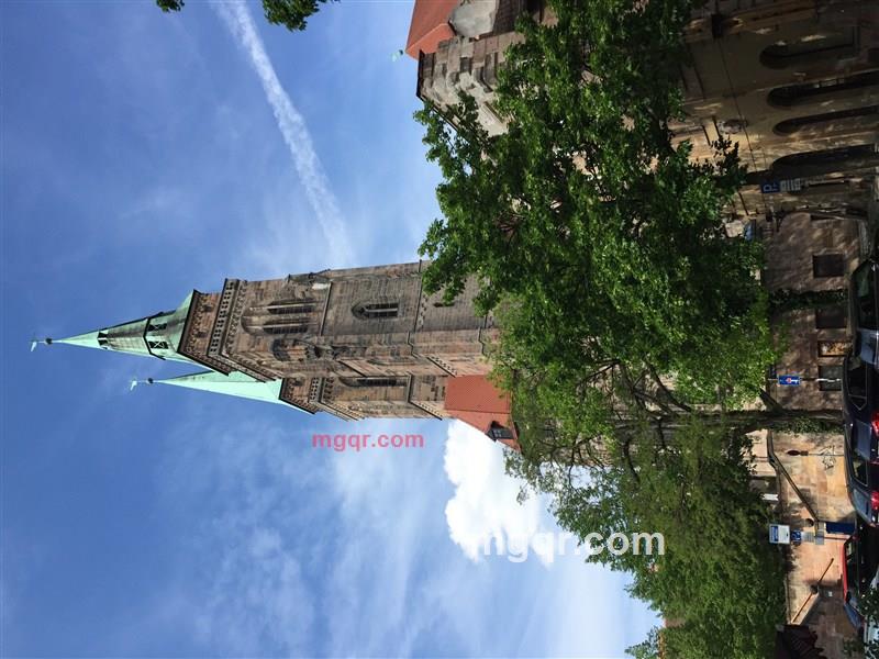 Jackey船长的第2张照片