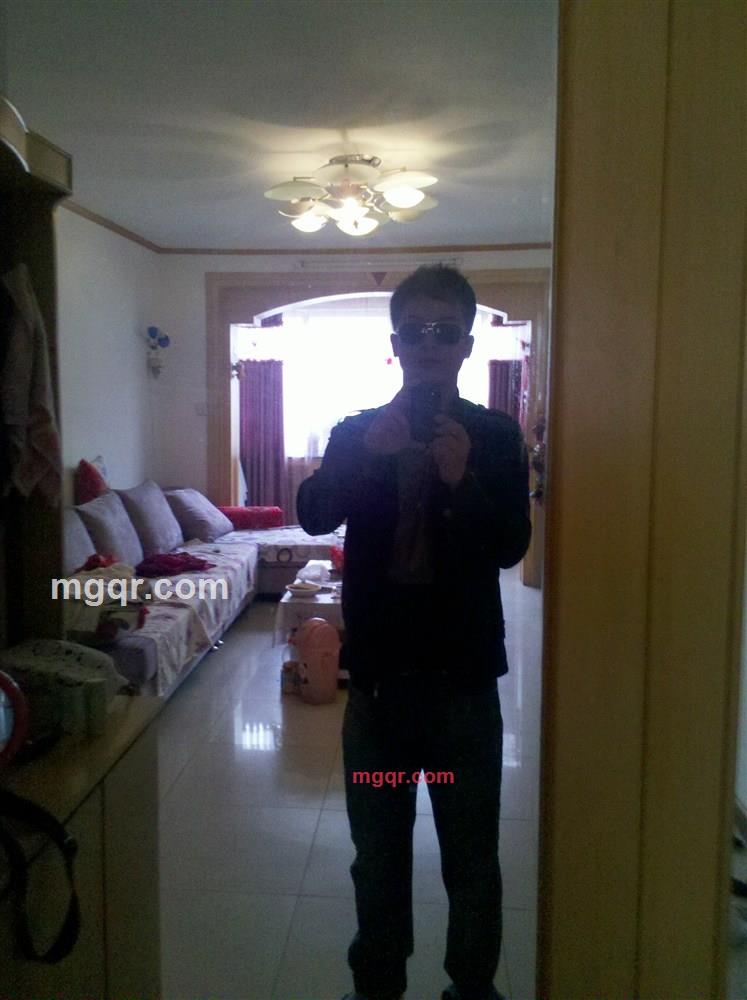 北伟度的第1张照片