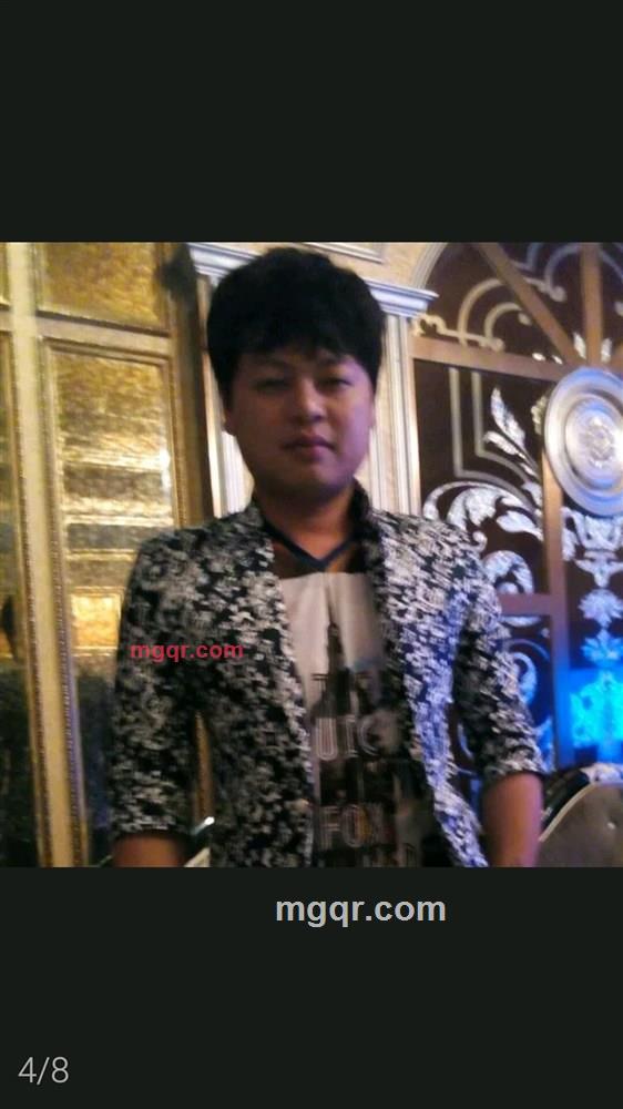 无邪的第1张照片