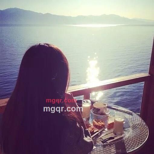 Ann-ll的第3张照片