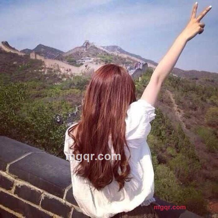 Ann-ll的第2张照片