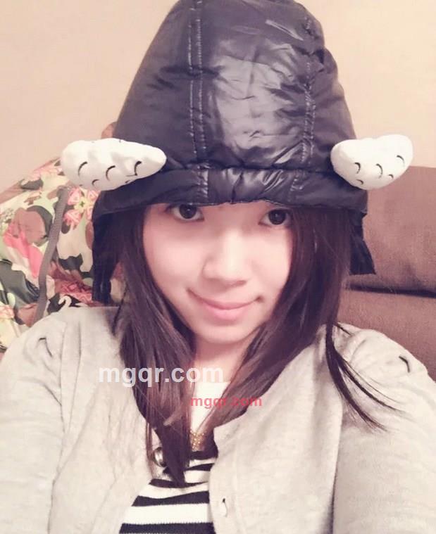 浅的微笑的第2张照片