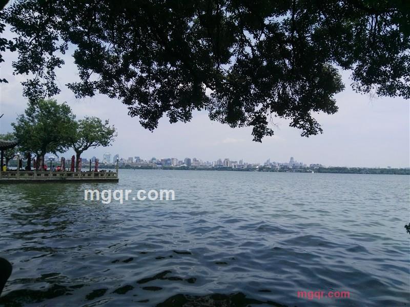 清花江畔的第5张照片