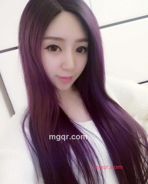 嫣然一笑18的第1张照片