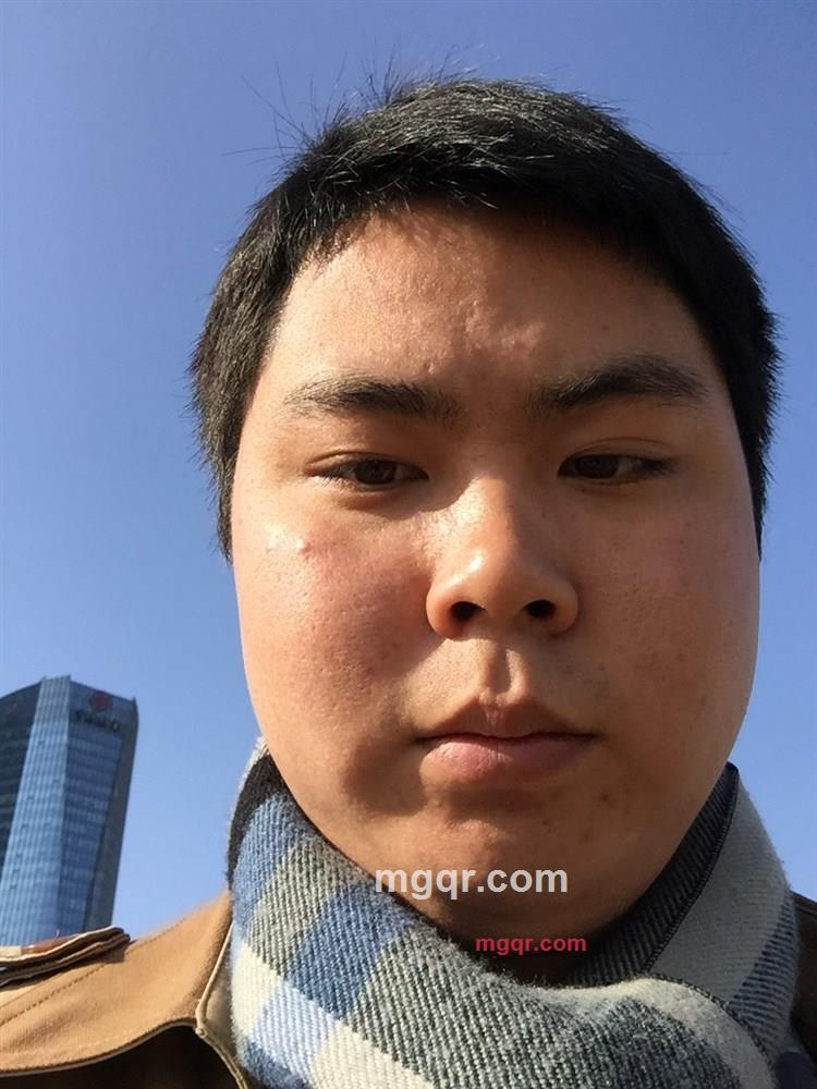 依子哇KI那鲁多的第9张照片