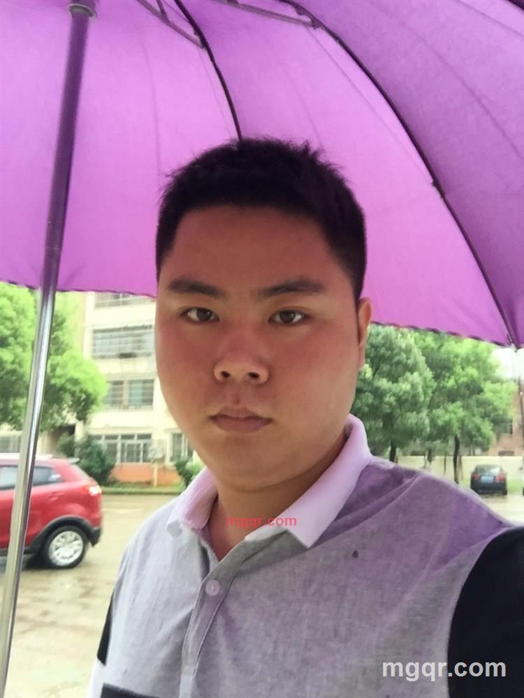 依子哇KI那鲁多的第8张照片