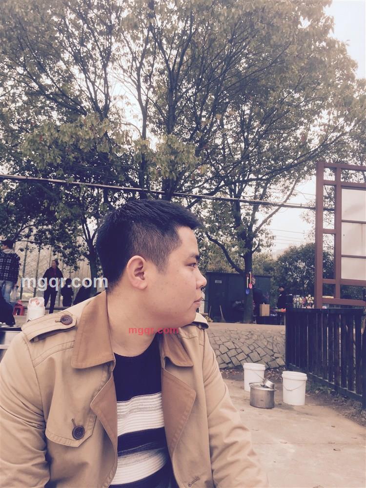 依子哇KI那鲁多的第7张照片