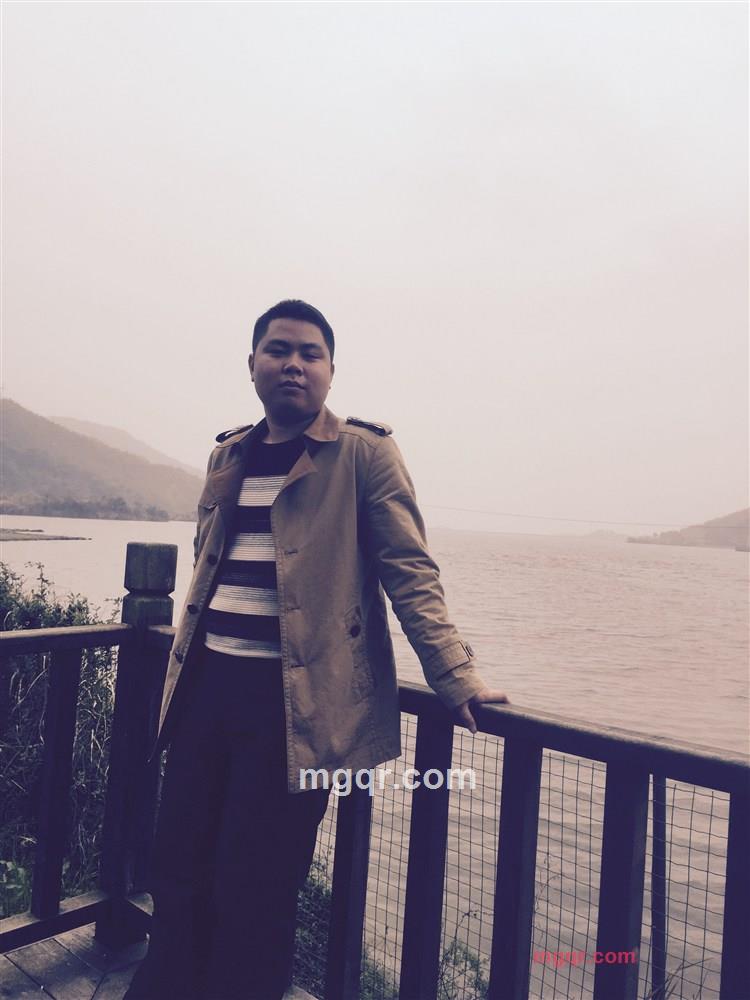 依子哇KI那鲁多的第6张照片