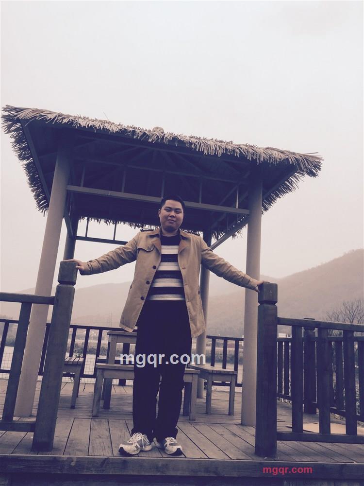 依子哇KI那鲁多的第5张照片