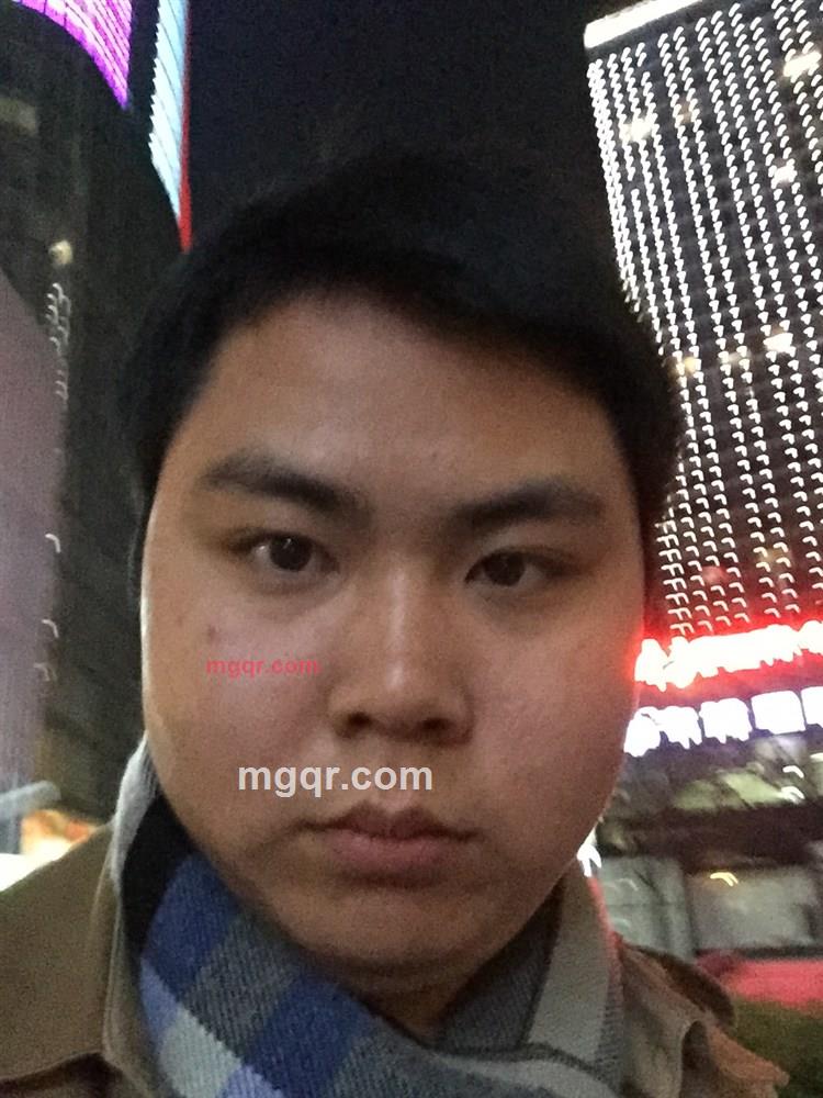 依子哇KI那鲁多的第3张照片