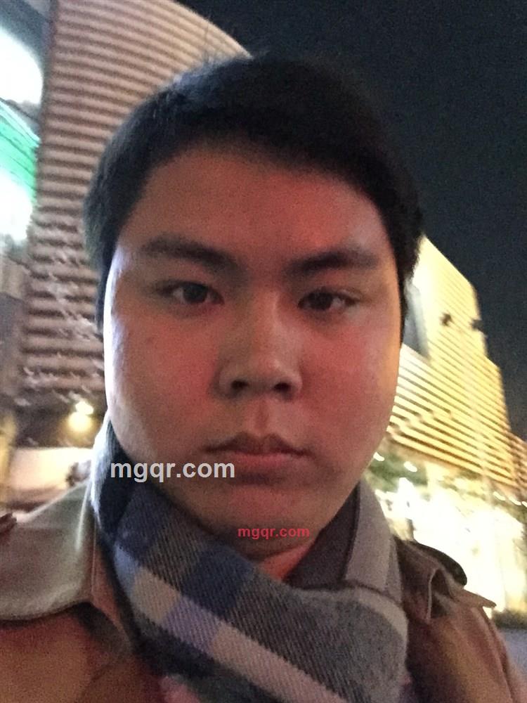 依子哇KI那鲁多的第2张照片