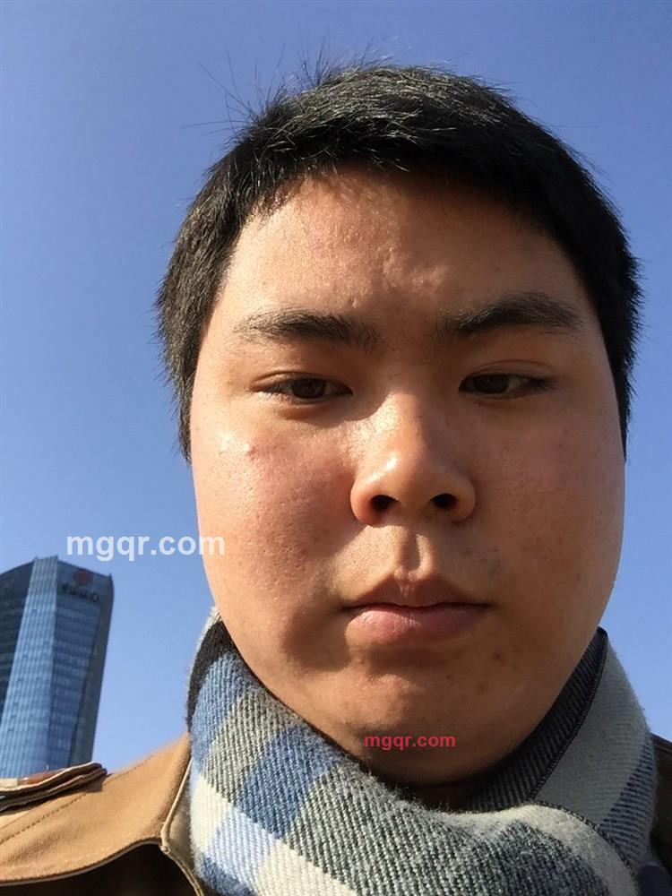 依子哇KI那鲁多的第1张照片