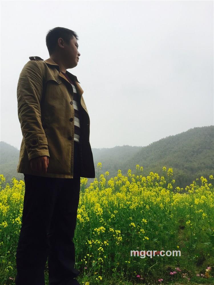 依子哇KI那鲁多的第4张照片