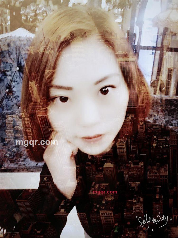 爱就别走欣的第4张照片