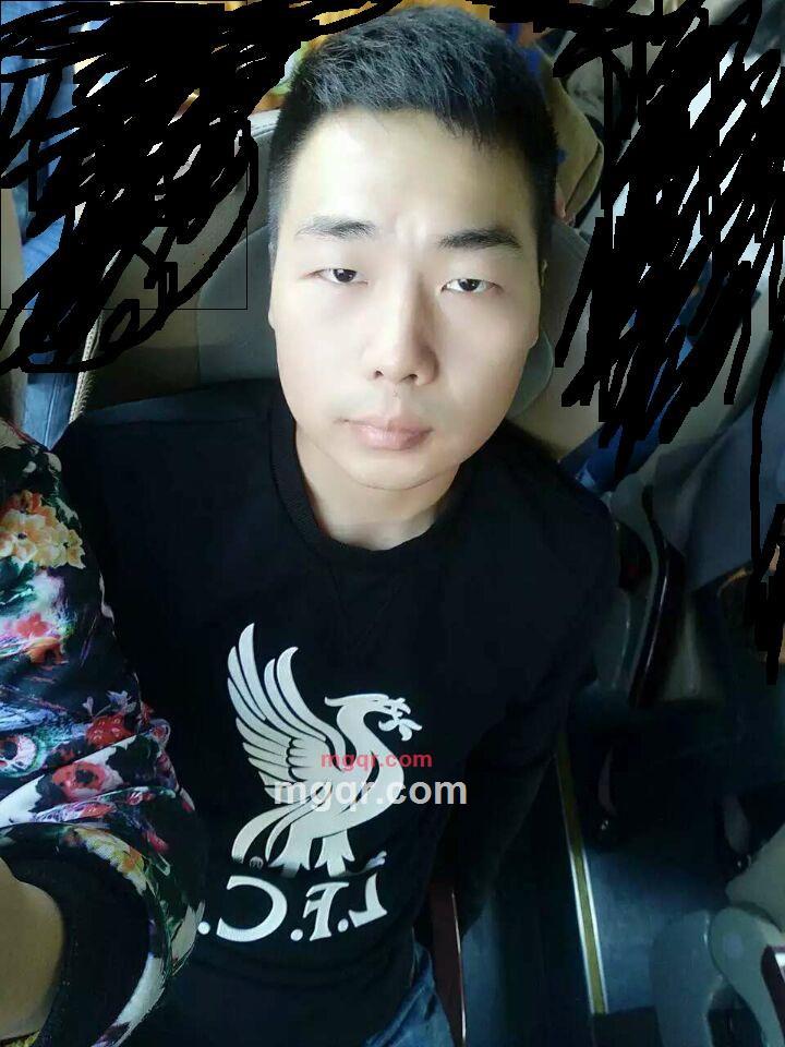 Pten的第1张照片