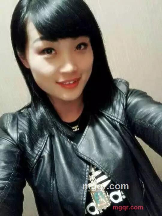 莫琳的第2张照片