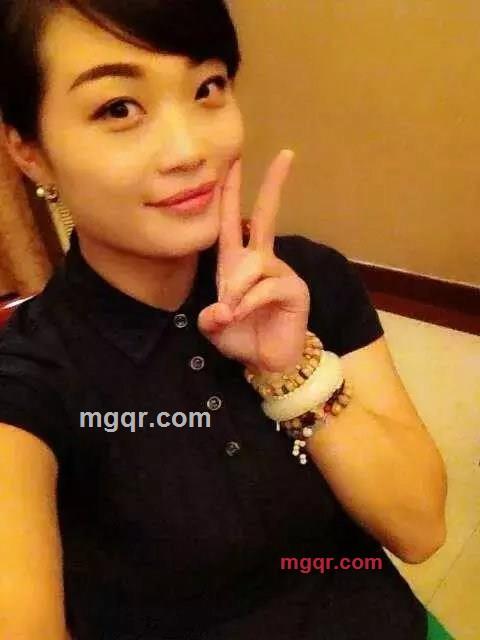 莫琳的第1张照片