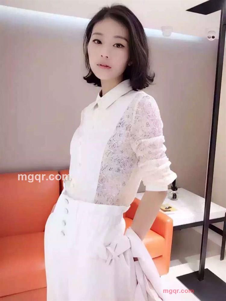 Rose28的第1张照片