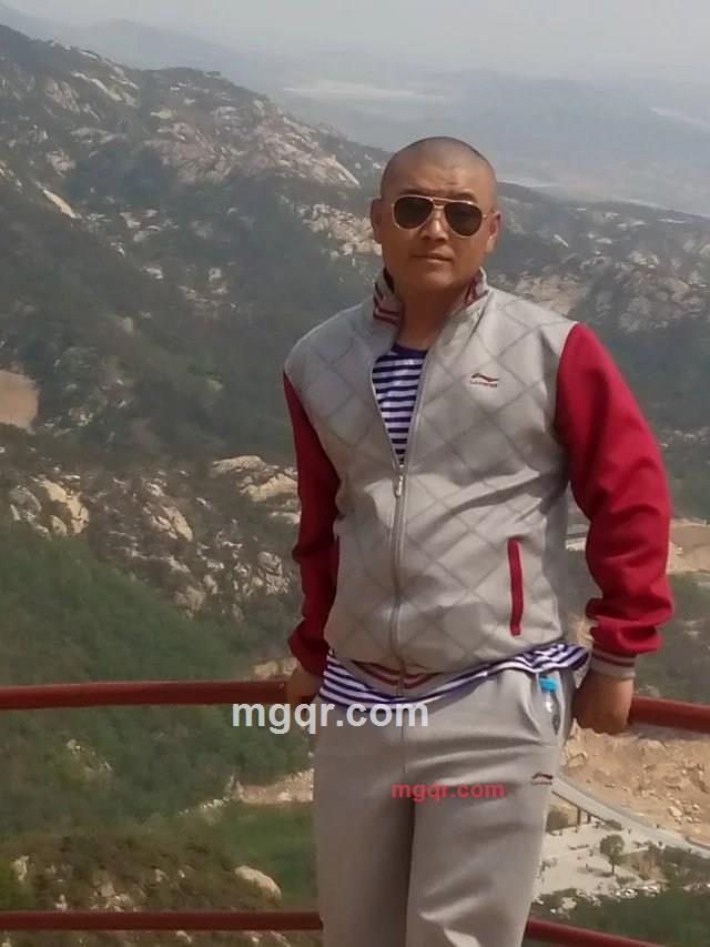 对着坟头高歌a的第2张照片