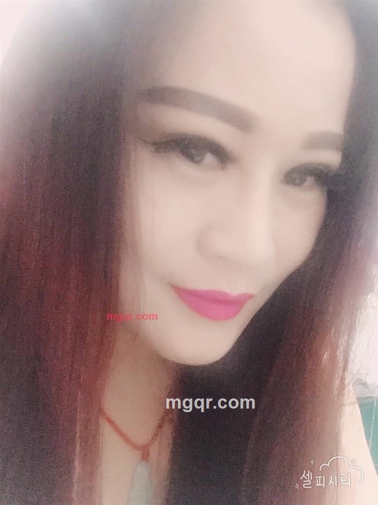 *刘婷*的第12张照片