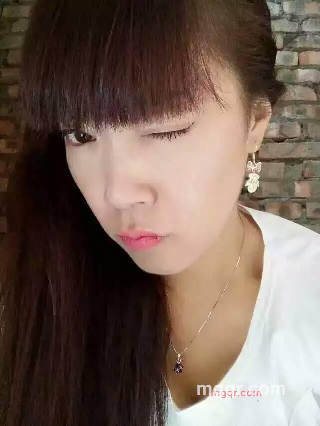 一米阳光几多忧伤的第4张照片