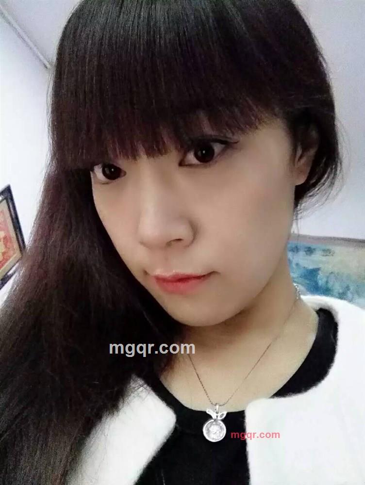 一米阳光几多忧伤的第3张照片