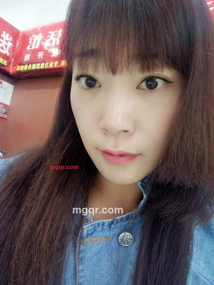 一米阳光几多忧伤的第2张照片