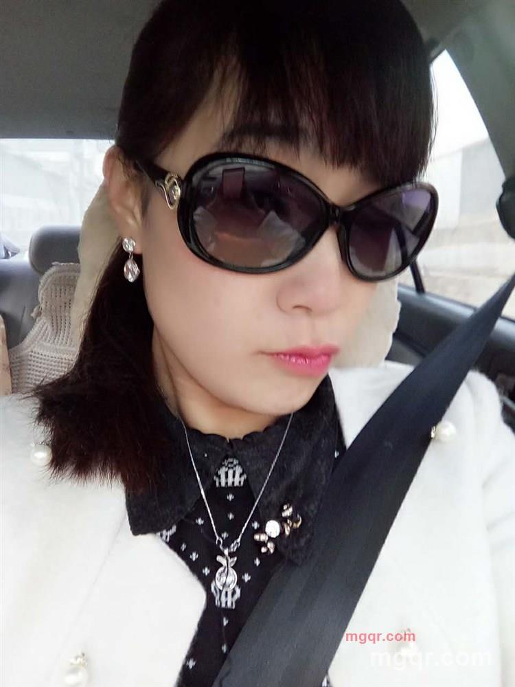 一米阳光几多忧伤的第1张照片