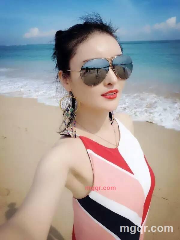 over the rain bow的第2张照片