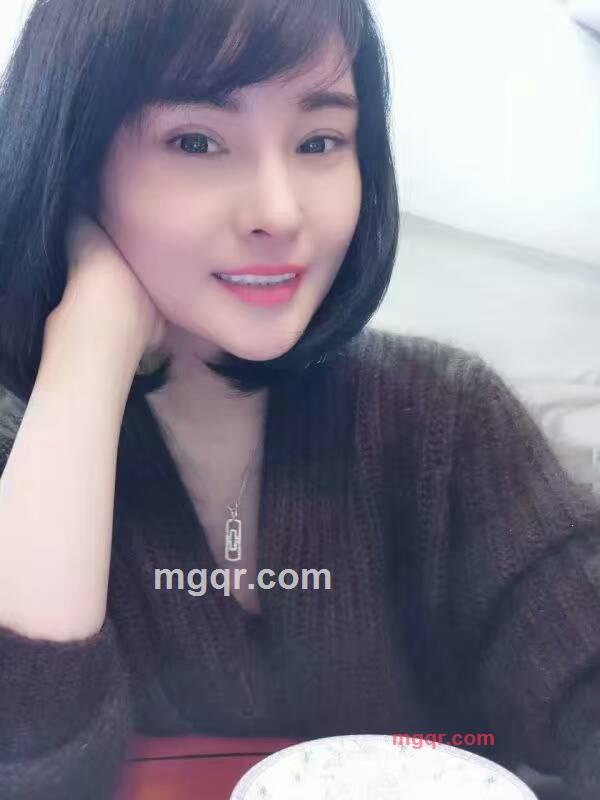 over the rain bow的第1张照片