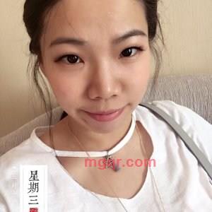 飞翔的荷兰人123的第1张照片