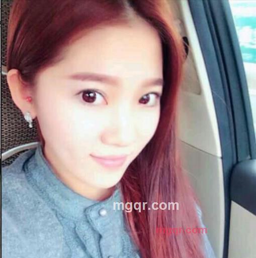 观景你心的第3张照片