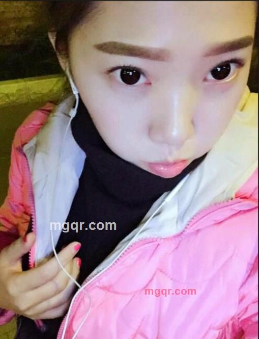 观景你心的第2张照片