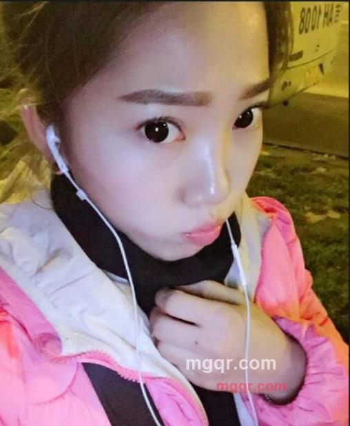 观景你心的第1张照片