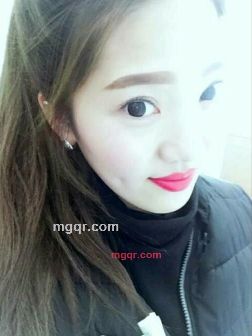 观景你心的第5张照片