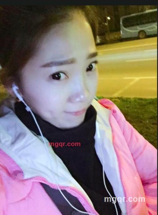 观景你心的第4张照片