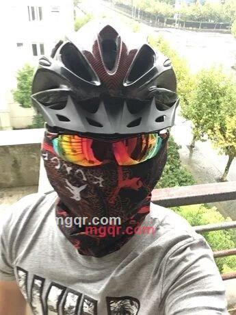 忧郁的老王的第1张照片