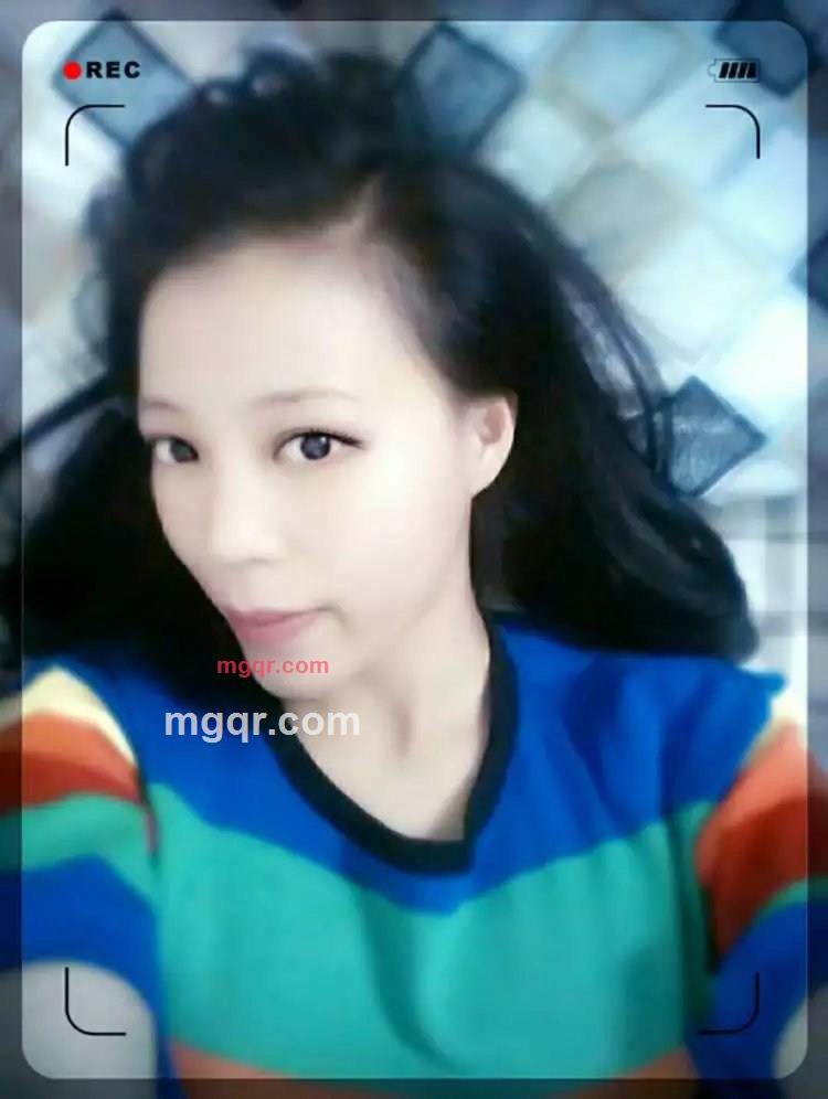 哭泣百合的第2张照片