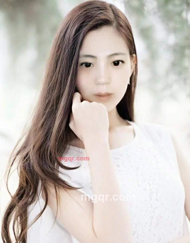 哭泣百合的第1张照片