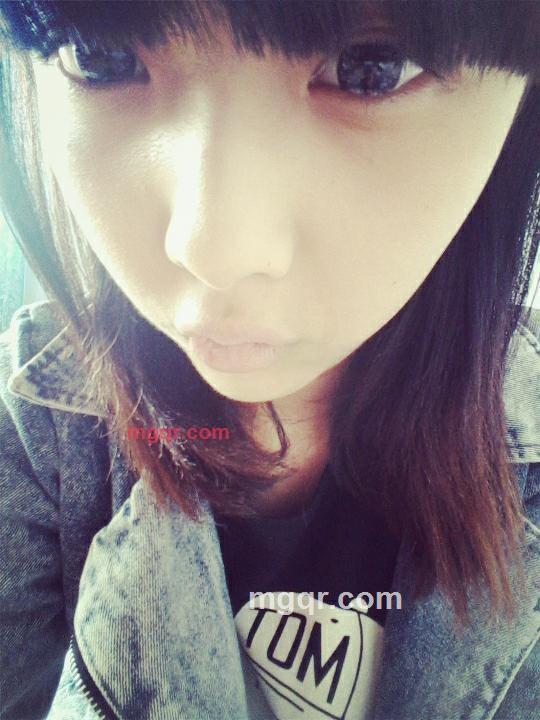 小媚媚;的第2张照片