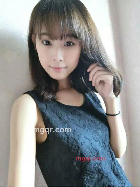 颖啊i的第1张照片