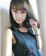 颖啊i的第1张照片