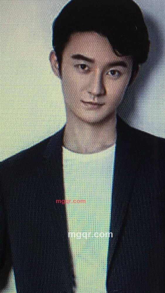 幸福快乐生活的第1张照片