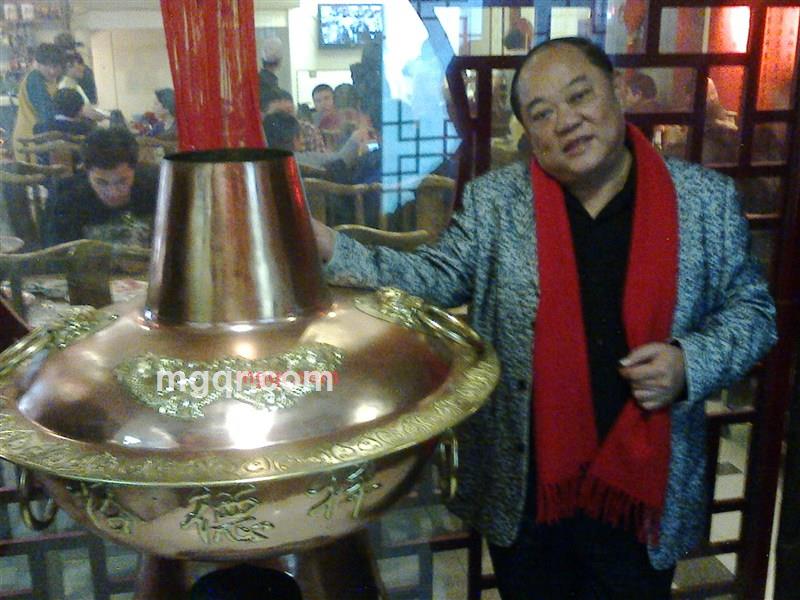 johnsonchng的第1张照片