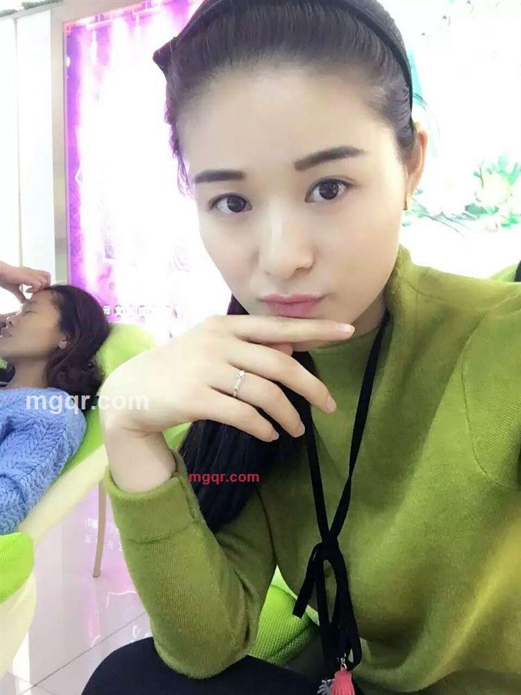 空了的心的第2张照片