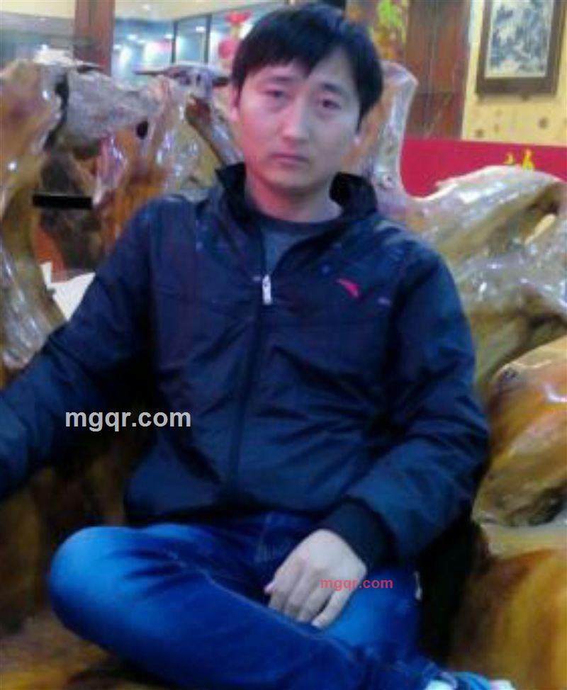 历练的第2张照片