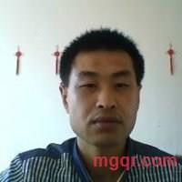 孙延文的第1张照片