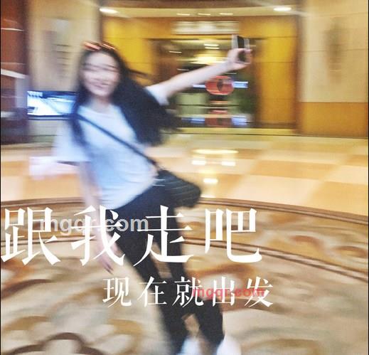 落幕之秋的第3张照片